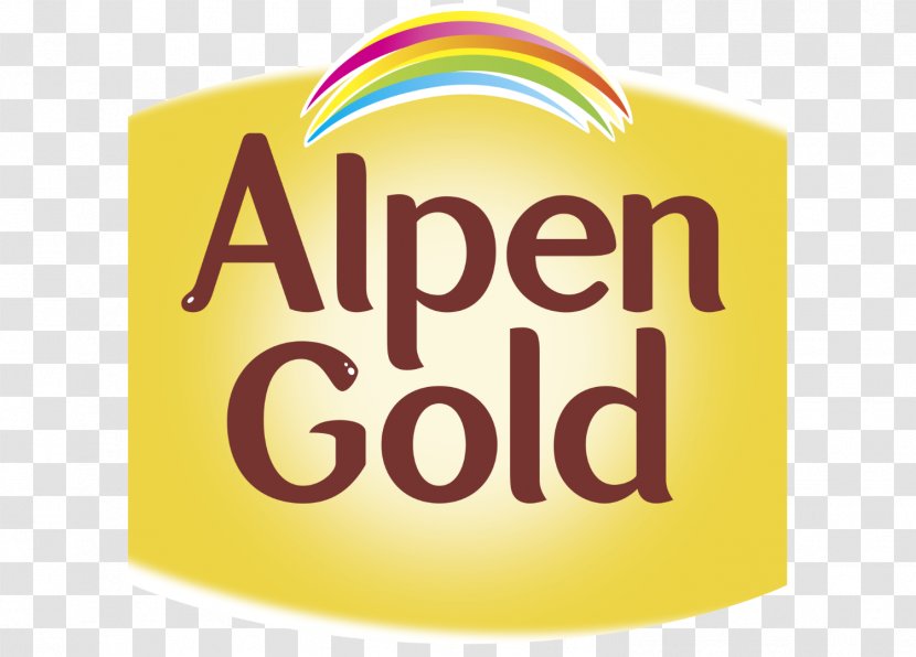White Chocolate Alpen Gold Alps Bar - Oreo Transparent PNG