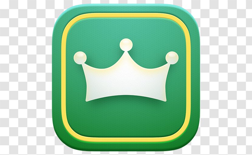 FreeCell Solitaire Free Pack Game - Rectangle - Images Included Transparent PNG