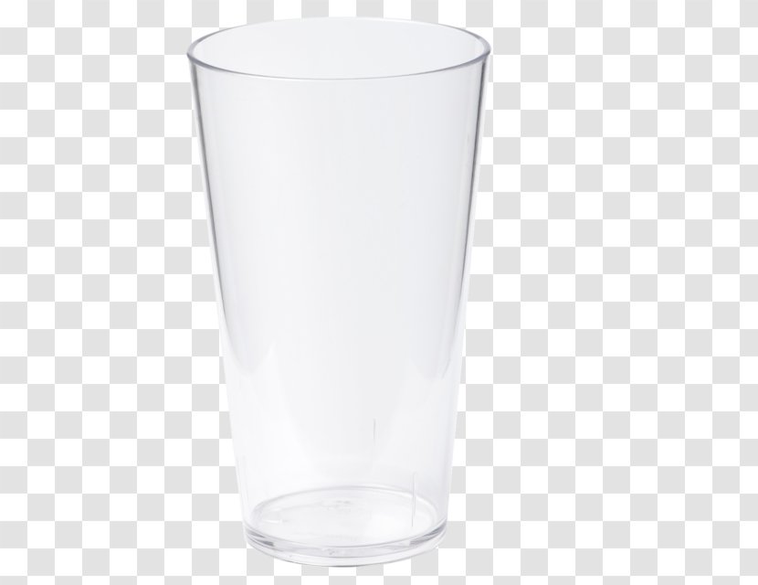 Highball Glass Pint Beer Glasses Old Fashioned Transparent PNG