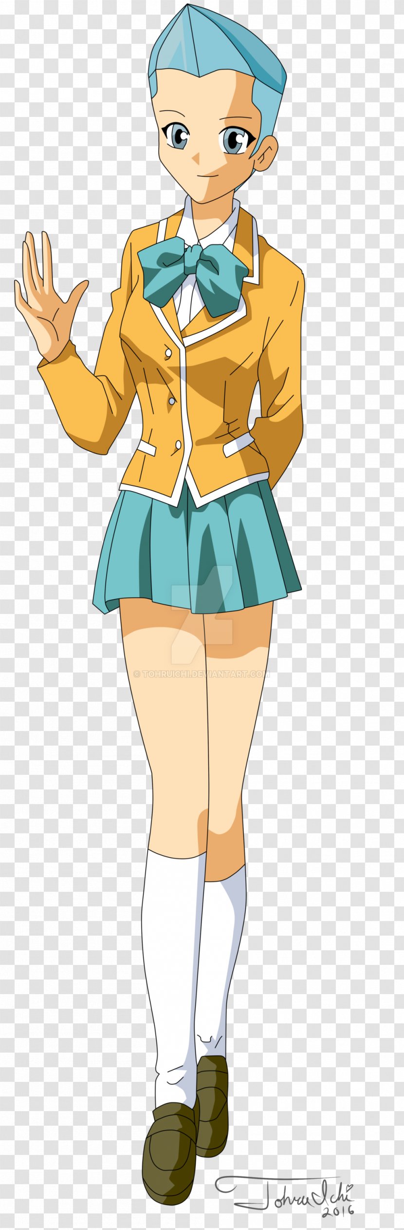 DeviantArt Yu-Gi-Oh! Work Of Art - Heart - Brooklyn Ninenine Season 5 Transparent PNG