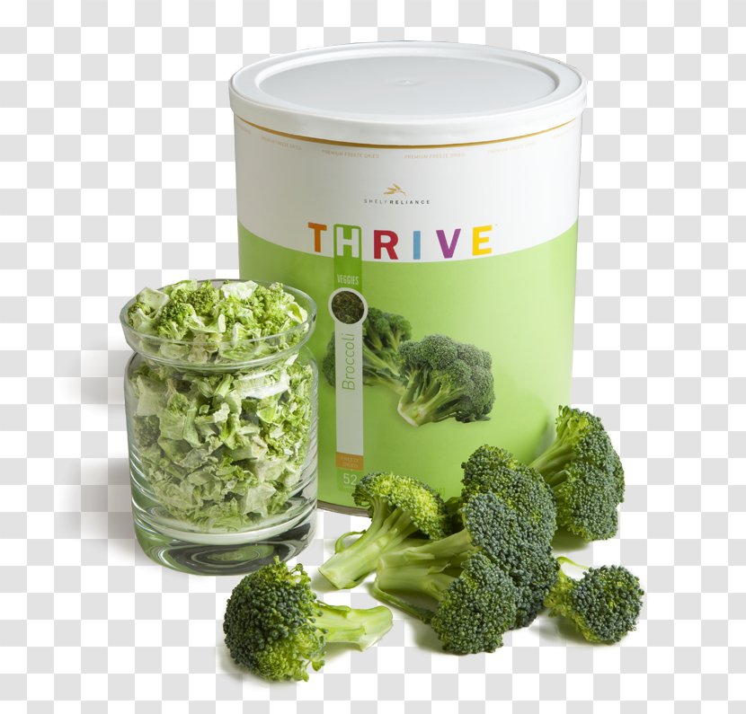 Organic Food Vegetable Juice Broccoli Transparent PNG
