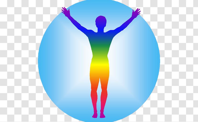 Holism Psychology Human Behavior Samowiedza - Health - Self Esteem Transparent PNG