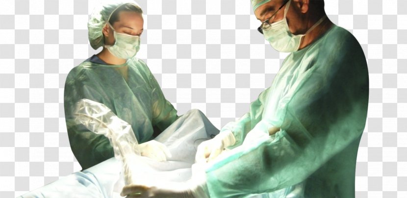 Doctor Rodríguez Camarero Medical Glove Surgeon Vascular Surgery Transparent PNG