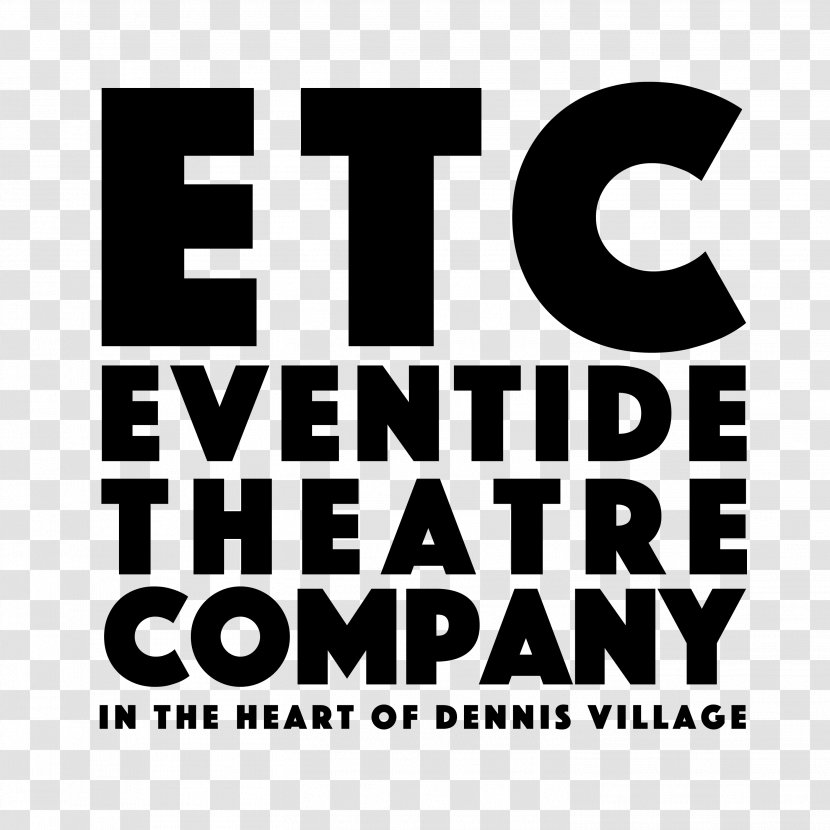 Songwriting Competition Songwriter Eventide Theatre Company Award Transparent PNG