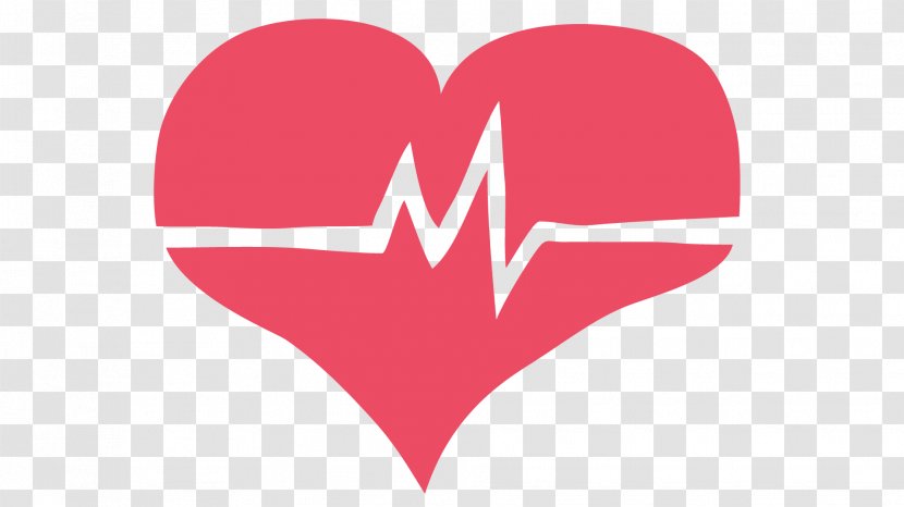 Heart Cardiovascular Disease Health Verywell - Flower - Congenial Transparent PNG