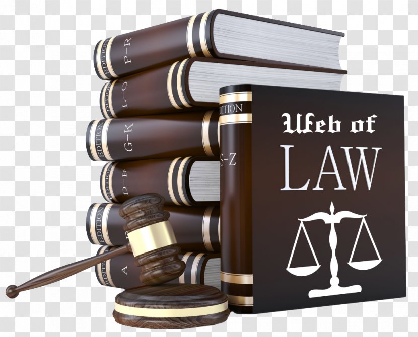 Criminal Defense Lawyer Advocate Law Firm Bar Examination Transparent PNG