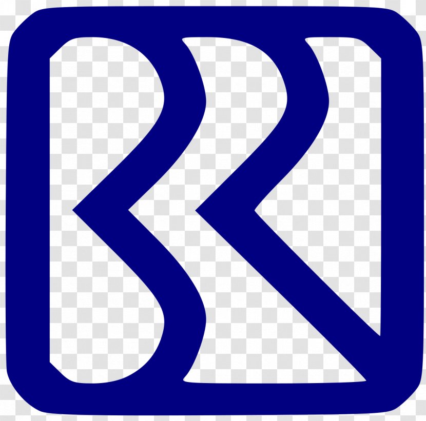 Bank Rakyat Indonesia Logo Desktop Wallpaper - Blue - 50 Transparent PNG