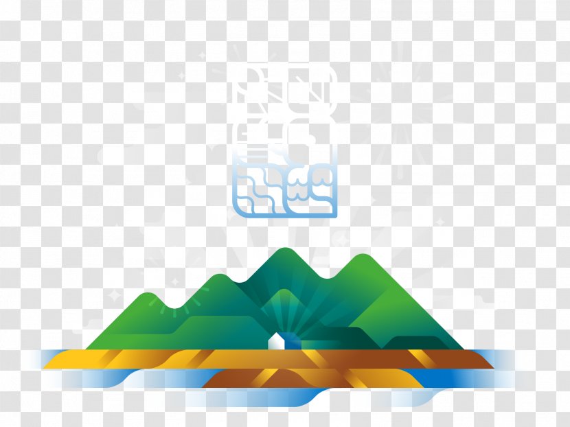 Graphic Design Isleta Studio Logo - Diagram - Creative Pull The Spot Free Transparent PNG