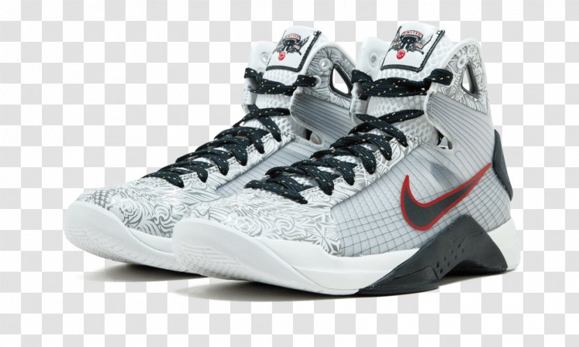 Sneakers Sportswear Nike Basketball Shoe - Running Transparent PNG
