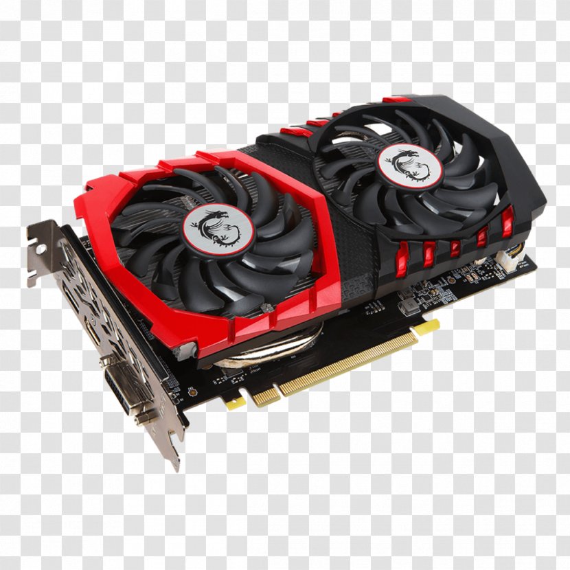 Graphics Cards & Video Adapters GDDR5 SDRAM GeForce Processing Unit PCI Express - Io Card - Nvidia Transparent PNG