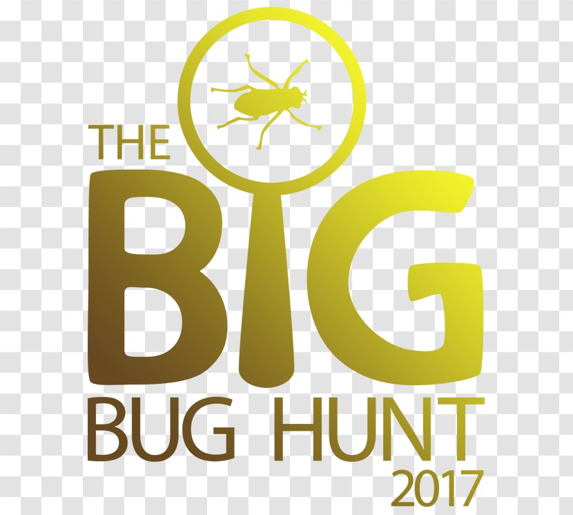 Logo Brand Font Hunt Garden Apartments Product - Area - Insect Pest Identification Transparent PNG