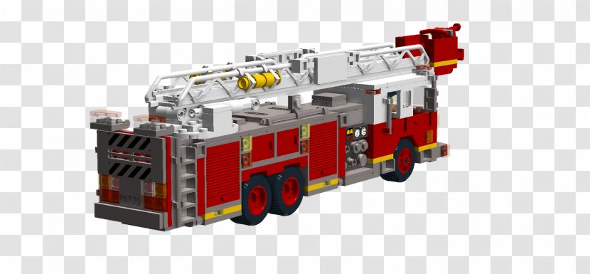 Fire Engine Department Extinguishers Firefighting Apparatus Transparent PNG