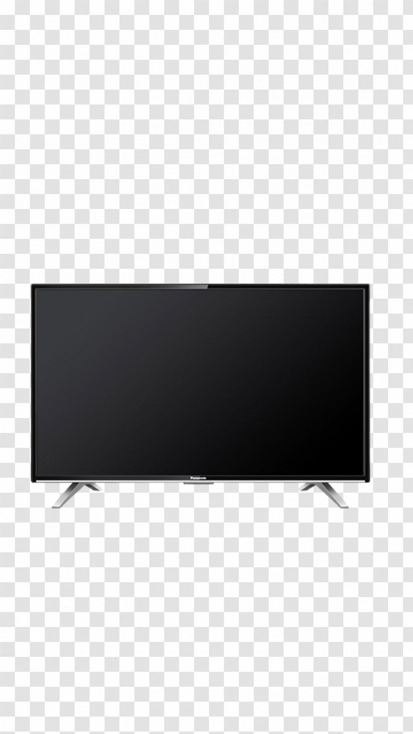 LCD Television Laptop Computer Monitors Samsung Galaxy - Personal Cloud - Led Tv Transparent PNG