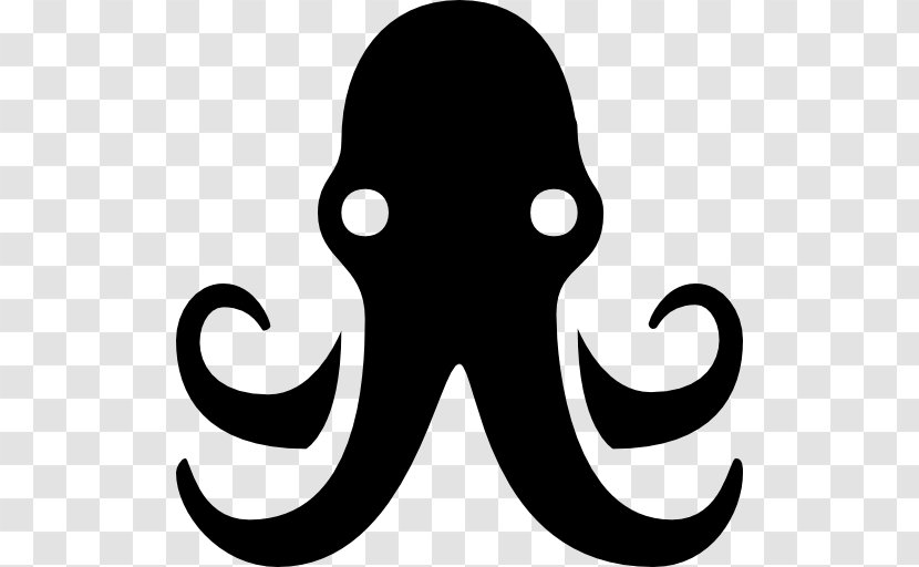 Octopus United States 60 Seconds Sales Coupon - Shopping - Octapus Transparent PNG