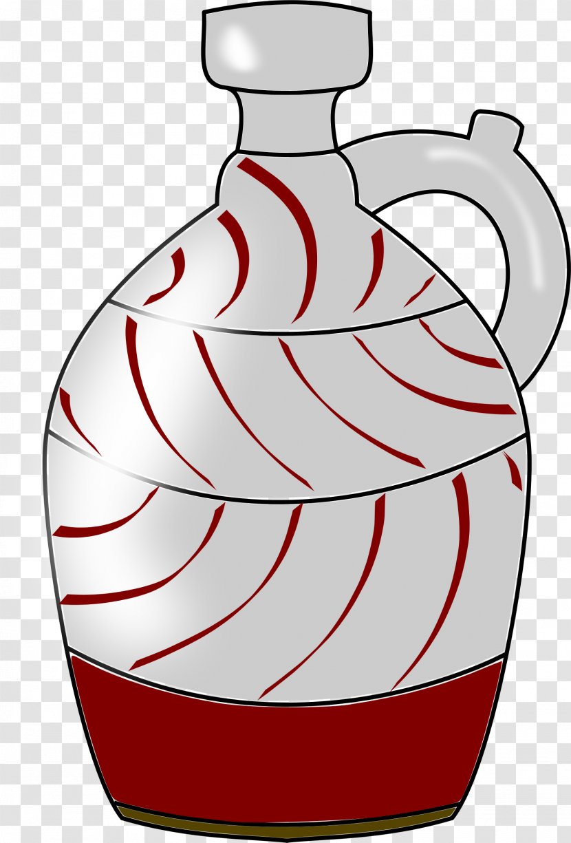 Kool-Aid Man Pitcher Clip Art - Koolaid - Love Word Transparent PNG