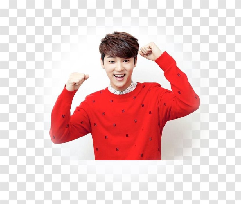 Kang Min-hyuk South Korea You're Beautiful CNBLUE Korean Idol - Heart Transparent PNG