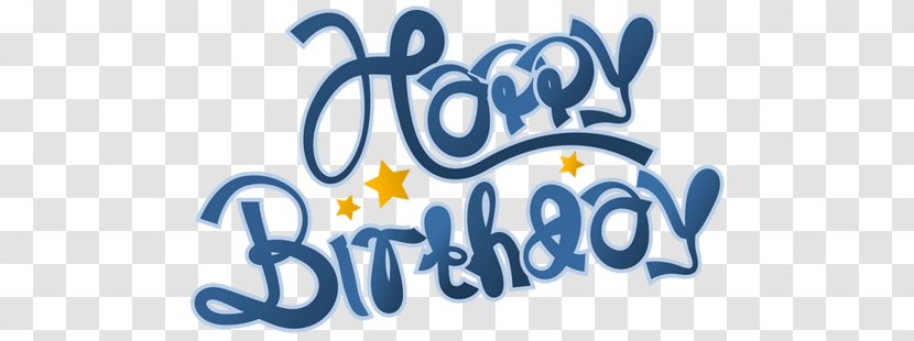 Birthday Cake Greeting & Note Cards Clip Art - Happy To You Transparent PNG