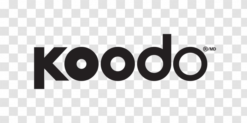 Logo Brand Android Font Product - Number - Dxomark Transparent PNG