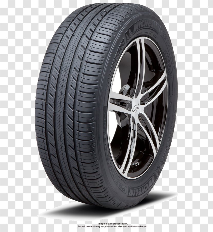 Car Nexen Tire Bridgestone Run-flat Transparent PNG