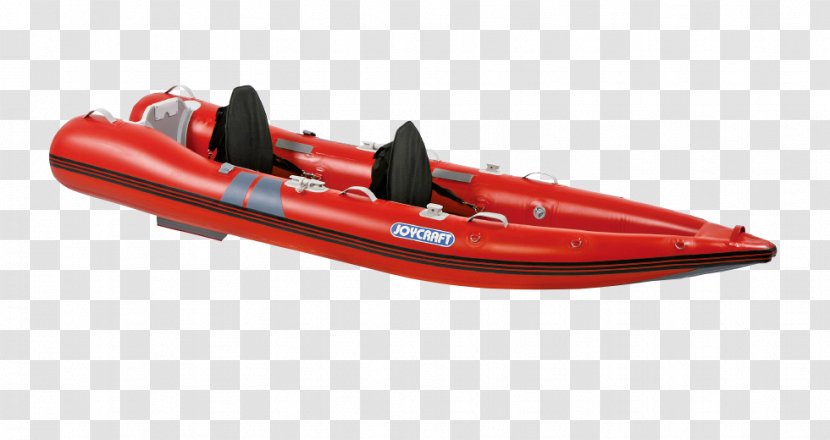 Inflatable Boat Kayak Boating - Intex Challenger K2 Transparent PNG