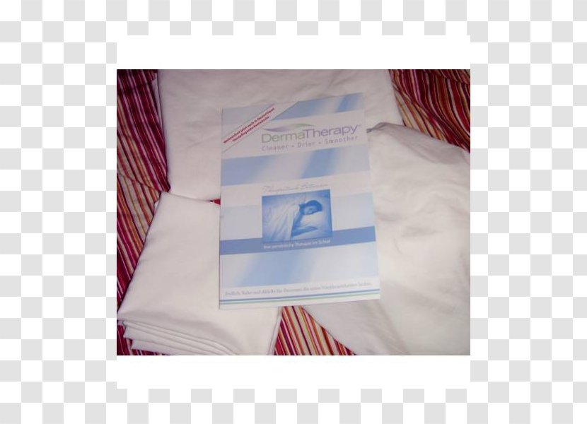 Textile Plastic Label Product Brand - Flyer Set Transparent PNG