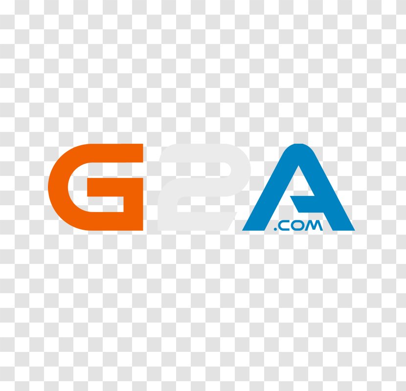 G2A Discounts And Allowances Coupon Video Game Code - Skrill Transparent PNG
