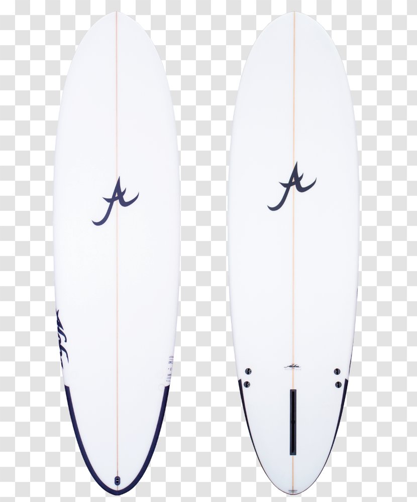 Surfboard Surfing Shortboard Longboard Polyurethane - Futures Contract Transparent PNG