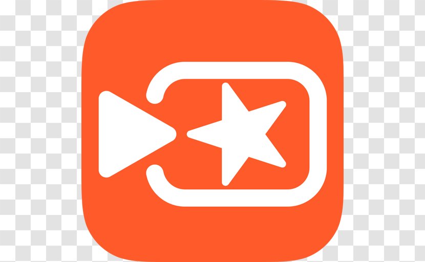 Video Editing Software Android - Film Transparent PNG
