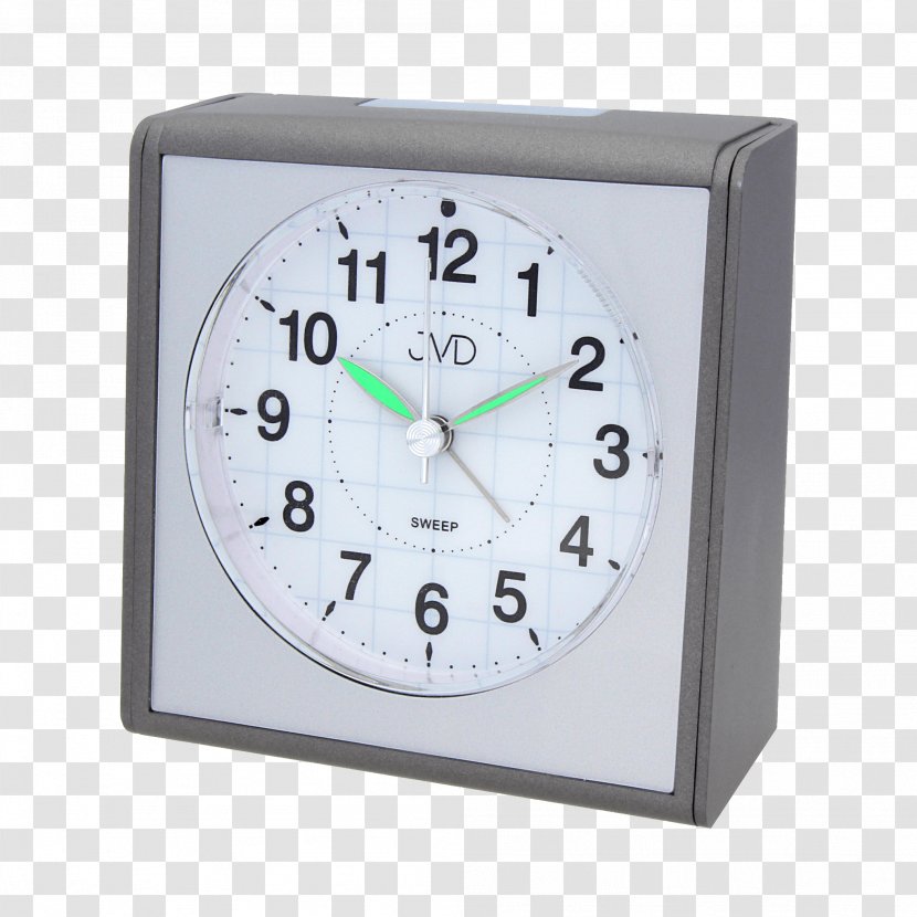 Lorus Seiko Watch Strap Clock - Wall - Alarm Transparent PNG