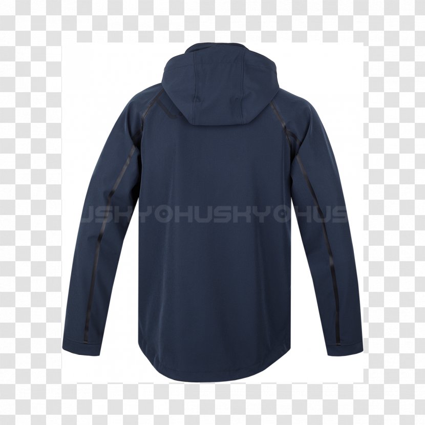 T-shirt Hoodie Adidas Clothing Transparent PNG