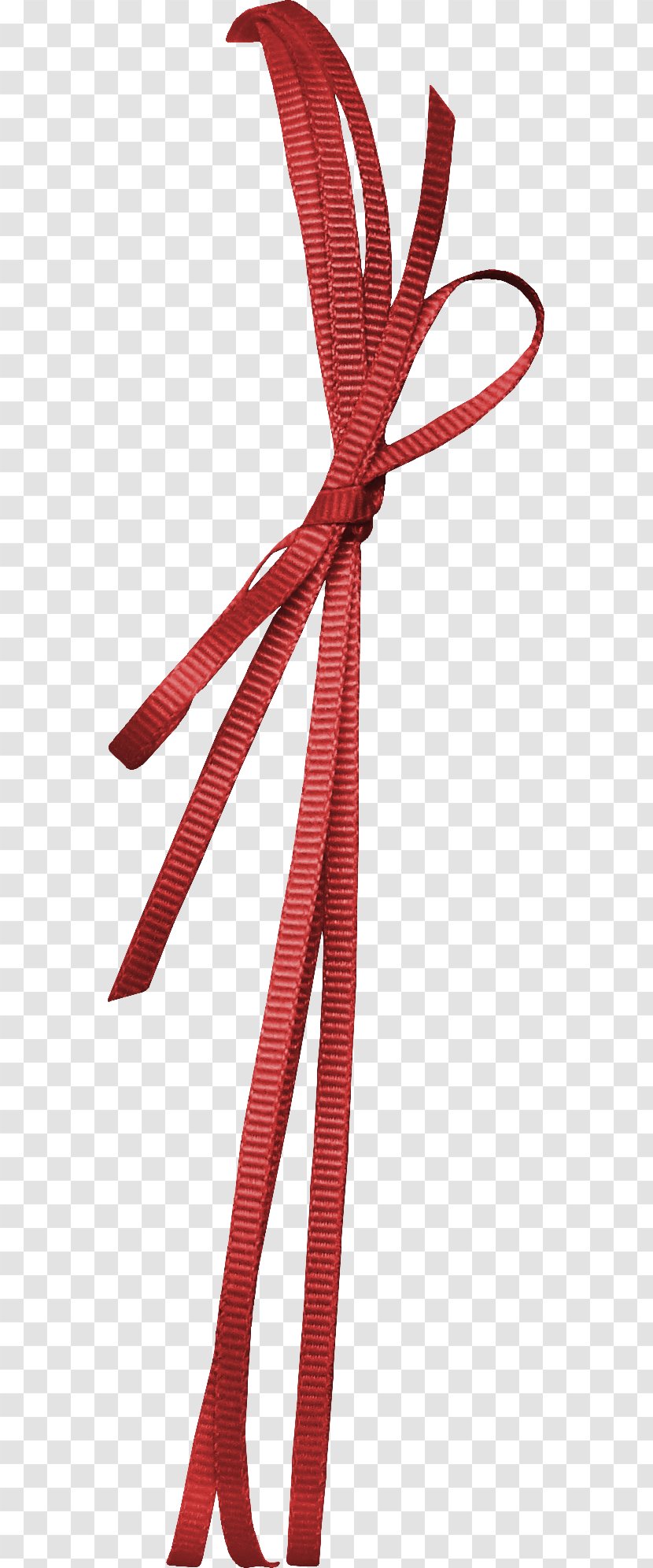 Rope Knot Transparent PNG