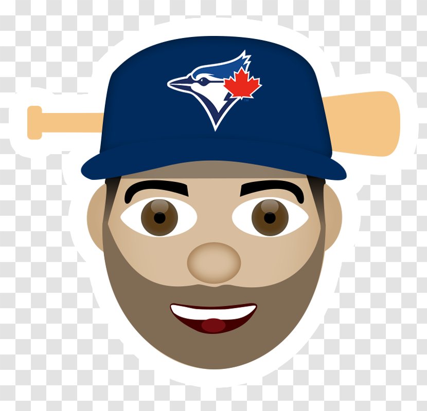 IPad 2 Toronto Blue Jays Clip Art - Headgear - Hat Transparent PNG