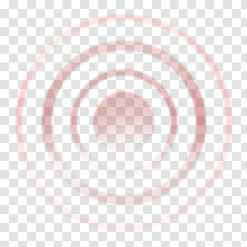 Circle Font - Spiral - Shading Transparent PNG