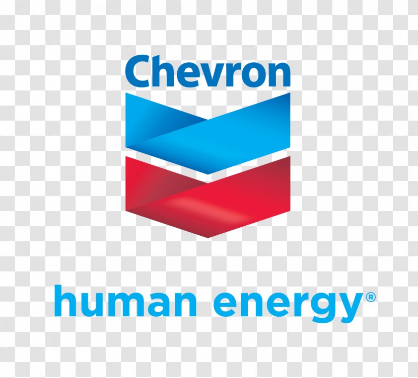 Chevron Corporation Oil Refinery Standard Petroleum Industry - Exxonmobil - Lubricant Transparent PNG