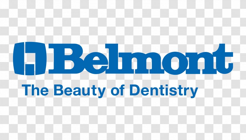 Cosmetic Dentistry Dental College Tooth - Area - Belmont Transparent PNG