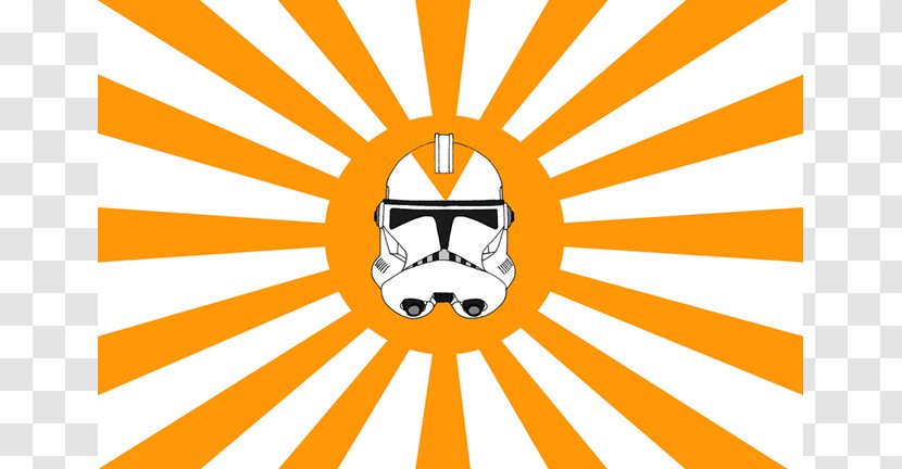 Empire Of Japan Second World War Rising Sun Flag Imperial Japanese Army Transparent PNG