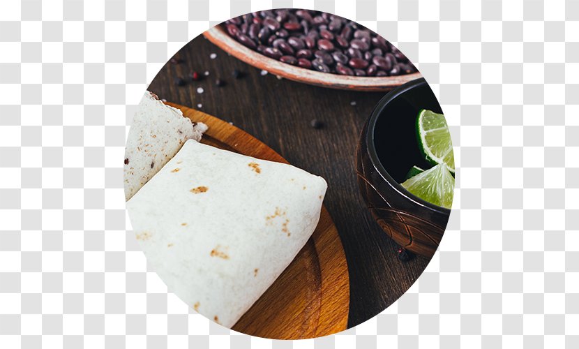 Salsa Mexican Cuisine Redlands Ranch Market IGA Burrito Recipe Transparent PNG