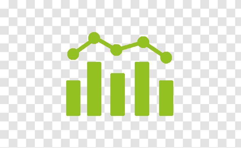 Chart Diagram Information Statistics System - Time Count Transparent PNG