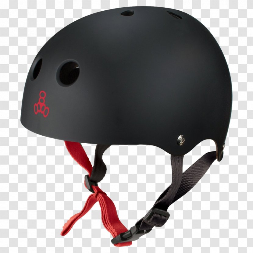Wakeboarding Helmet Surfing Skateboarding Liquid Force - Headgear - Boardsports Transparent PNG