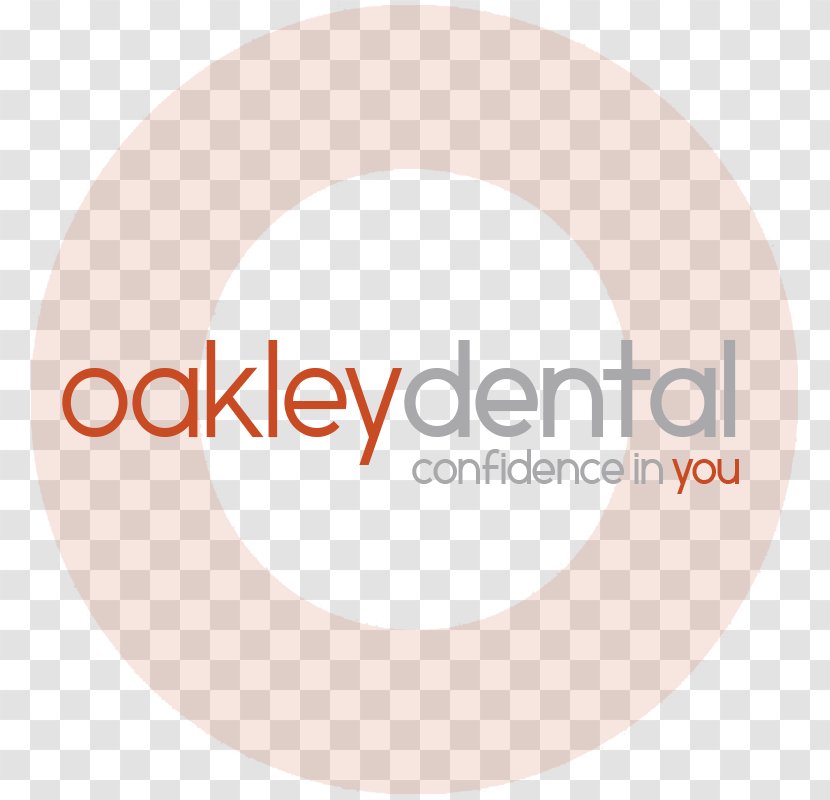 BabyCenter Infant Doula Child Dentistry - Cosmetic Transparent PNG