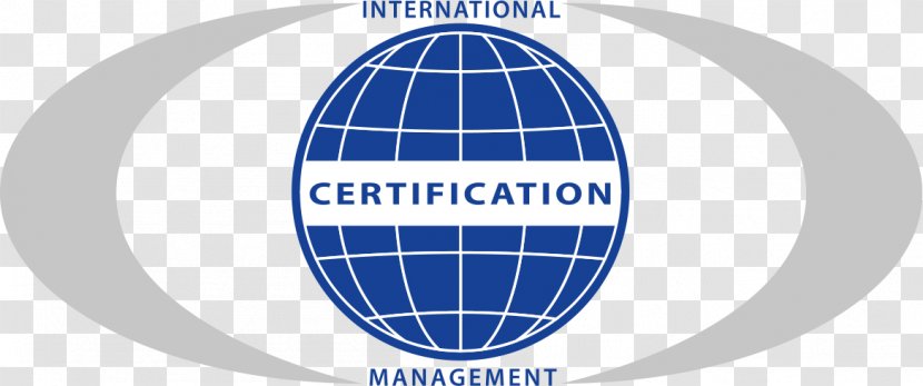International Certification Management GmbH Quality ISO 9000 - Certified Transparent PNG