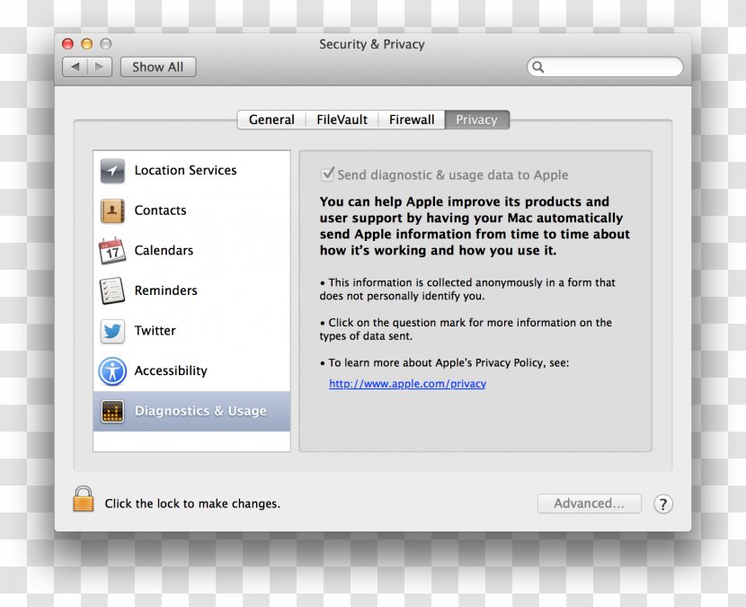 MacOS Mac OS X Lion Mountain MacBook Apple - Web Page - Macbook Transparent PNG