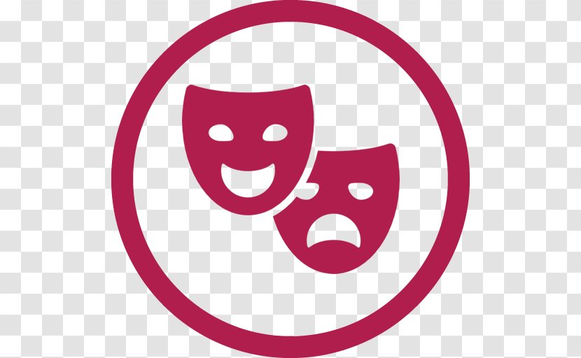 Dr. Phillips Center For The Performing Arts Google & Culture Theatre - Flower - Comedy Transparent PNG