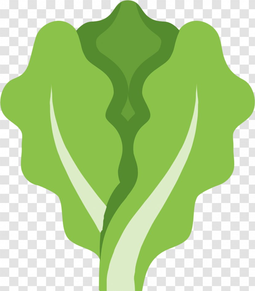 Green Leaf Logo - Plant - Symbol Transparent PNG