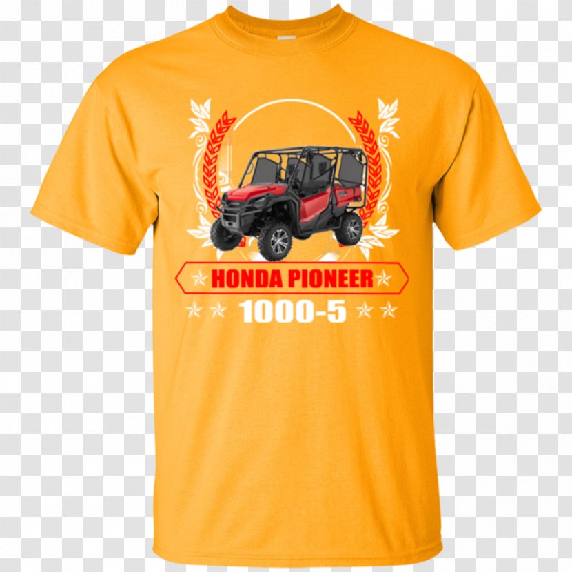 T-shirt Hoodie Sleeve Clothing - Longsleeved Tshirt - Items On Sale Transparent PNG