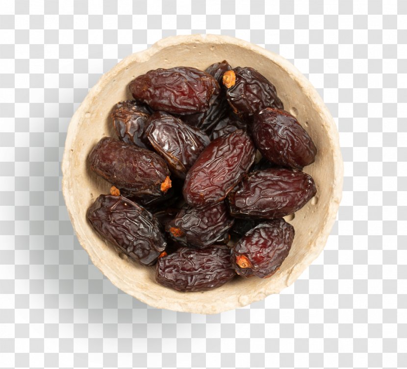 State Of Palestine Medjool Date Palm Dates Gilgal Transparent PNG