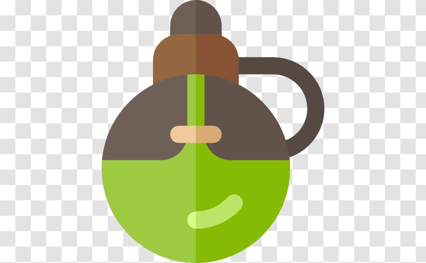 Cantina - Symbol - Green Transparent PNG