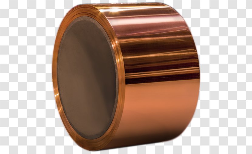 Copper Phosphor Bronze Metal Brass Transparent PNG