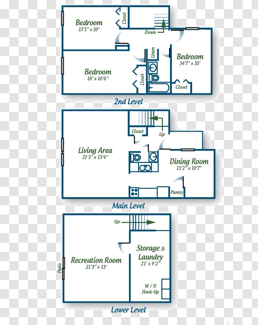 Line Technology Angle - Organization - Copy The Floor Transparent PNG