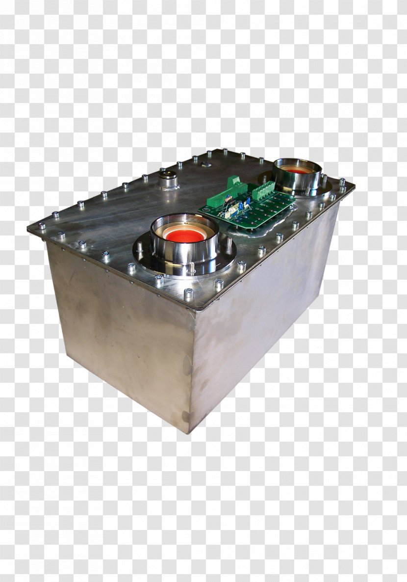 Electric Battery Volt Distillation Ampere Panasonic - High Voltage Transformer Transparent PNG